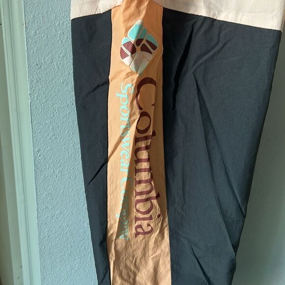 Columbia Riptide Retro Pants - Picture 6 of 13